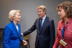 PP denuncia que los presupuestos regionales no destinan «ni un euro» a la reurbanización de Carretería PP denuncia que los presupuestos regionales no destinan «ni un euro» a la reurbanización de Carretería