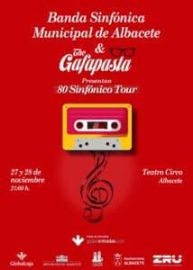 Una cantautora de Bolaños, finalista del Premio SGAE para Jóvenes Cantautoras ‘Mari Trini’ que se decide este sábado Una cantautora de Bolaños, finalista del Premio SGAE para Jóvenes Cantautoras ‘Mari Trini’ que se decide este sábado