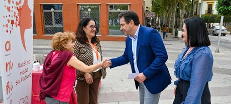 La UCLM acoge la cumbre internacional de enseñanza bilingüe y lenguas extranjeras con 350 participantes La UCLM acoge la cumbre internacional de enseñanza bilingüe y lenguas extranjeras con 350 participantes