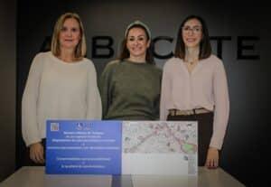 La UCLM acoge la cumbre internacional de enseñanza bilingüe y lenguas extranjeras con 350 participantes La UCLM acoge la cumbre internacional de enseñanza bilingüe y lenguas extranjeras con 350 participantes