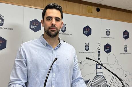 La UCLM acoge la cumbre internacional de enseñanza bilingüe y lenguas extranjeras con 350 participantes La UCLM acoge la cumbre internacional de enseñanza bilingüe y lenguas extranjeras con 350 participantes