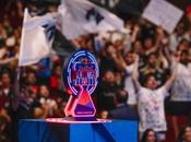 Descubre todo debes saber sobre Gran Final Nacional Bull Home Ground