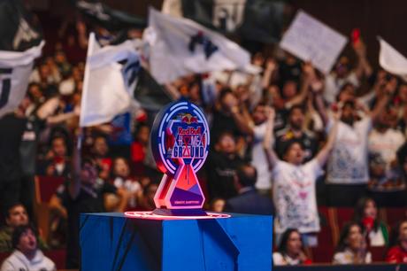 Descubre todo lo que debes saber sobre la Gran Final Nacional de Red Bull Home Ground