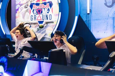 Descubre todo lo que debes saber sobre la Gran Final Nacional de Red Bull Home Ground