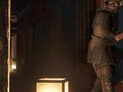 Ubisoft lanzará Assassin’s Creed Shadows para Switch diciembre