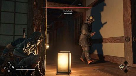 Ubisoft lanzará Assassin’s Creed Shadows para Switch 2 el 2 de diciembre Ubisoft lanzará Assassin’s Creed Shadows para Switch 2 el 2 de diciembre