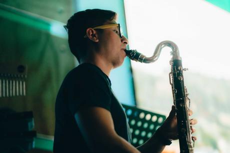 Óperas de quince minutos llegan a GAM Óperas de quince minutos llegan a GAM