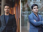 Óperas quince minutos llegan