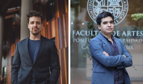 Óperas de quince minutos llegan a GAM Óperas de quince minutos llegan a GAM