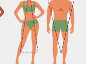 Ectomorfo: características consejos entrenamiento para este somatotipo