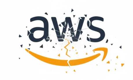 Caída de AWS hoy 24 de octubre afecta a Bancolombia y Nequi: miles de usuarios sin servicio