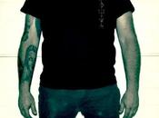 Souillé «L’odeur mépris»