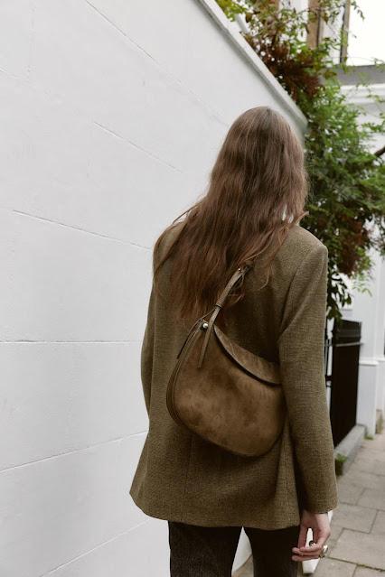 COMPRAS DE LA SEMANA ; OCTUBRE (IV).- COMPRAS DE LA SEMANA ; OCTUBRE (IV).-