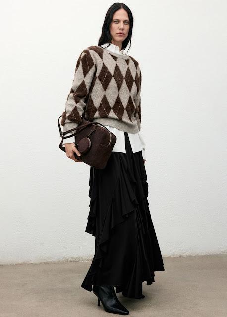 COMPRAS DE LA SEMANA ; OCTUBRE (IV).- COMPRAS DE LA SEMANA ; OCTUBRE (IV).-