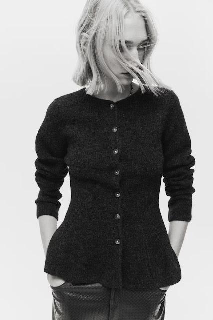 COMPRAS DE LA SEMANA ; OCTUBRE (IV).- COMPRAS DE LA SEMANA ; OCTUBRE (IV).-