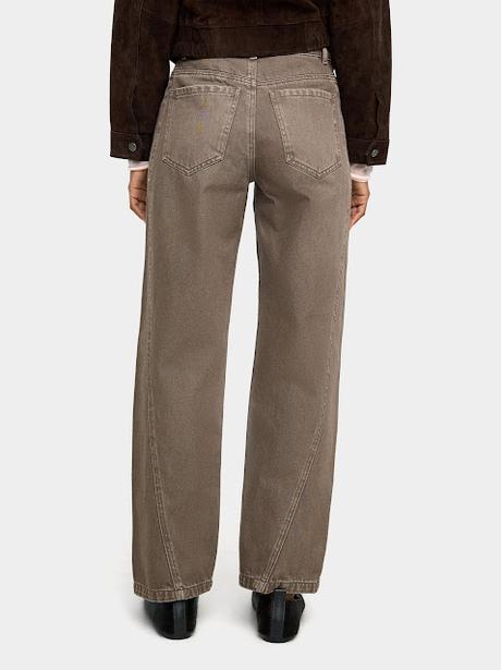 COMPRAS DE LA SEMANA ; OCTUBRE (IV).- COMPRAS DE LA SEMANA ; OCTUBRE (IV).-