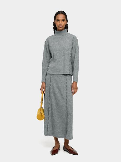 COMPRAS DE LA SEMANA ; OCTUBRE (IV).- COMPRAS DE LA SEMANA ; OCTUBRE (IV).-