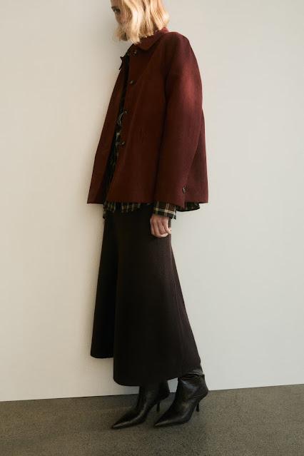 COMPRAS DE LA SEMANA ; OCTUBRE (IV).- COMPRAS DE LA SEMANA ; OCTUBRE (IV).-