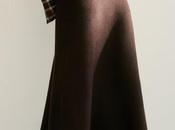 Compras semana octubre (iv).-