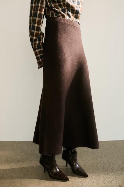 COMPRAS DE LA SEMANA ; OCTUBRE (IV).- COMPRAS DE LA SEMANA ; OCTUBRE (IV).-