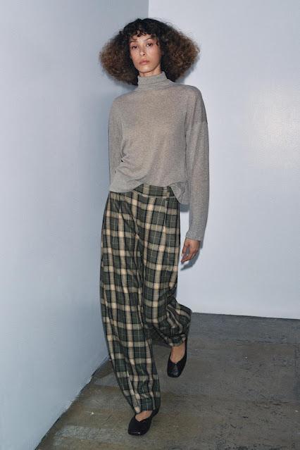 COMPRAS DE LA SEMANA ; OCTUBRE (IV).- COMPRAS DE LA SEMANA ; OCTUBRE (IV).-