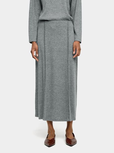 COMPRAS DE LA SEMANA ; OCTUBRE (IV).- COMPRAS DE LA SEMANA ; OCTUBRE (IV).-