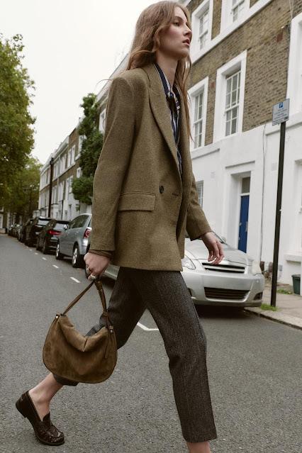 COMPRAS DE LA SEMANA ; OCTUBRE (IV).- COMPRAS DE LA SEMANA ; OCTUBRE (IV).-