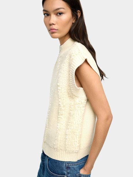 COMPRAS DE LA SEMANA ; OCTUBRE (IV).- COMPRAS DE LA SEMANA ; OCTUBRE (IV).-