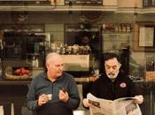 Cuando local marca ritmo periodismo moderno