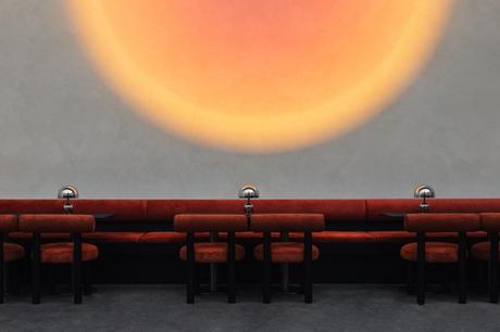 Ellipsis: cuando un edificio de cristal aprende a respirar 11 Ellipsis: cuando un edificio de cristal aprende a respirar 11