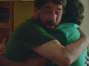 Grupo Modelo celebra años historia mano mexicanos