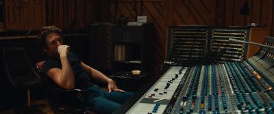 Springsteen: Deliver me from Nowhere; La parte más oscura del éxito