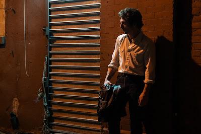 Springsteen: Deliver me from Nowhere; La parte más oscura del éxito