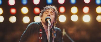 Springsteen: Deliver me from Nowhere; La parte más oscura del éxito