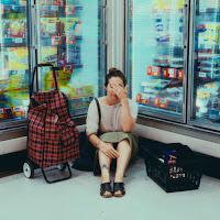 U.S. Girls estrena Running Errands en una doble versión