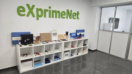 La consultora digital eXprimeNet cumple 20 años fiel a su filosofía: resultados frente a modas
