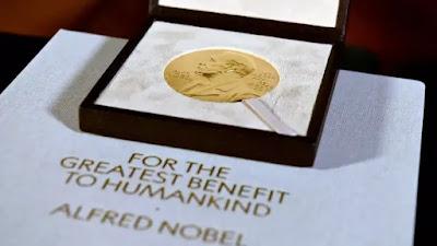 Del Nobel al Planeta: ¿queda algún premio respetable?