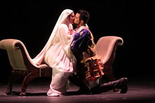 DEL ARCHIVO DEL BLOG: NOCHE DE DIFUNTOS. PUBLICADO EL 25/10/2014 DEL ARCHIVO DEL BLOG: NOCHE DE DIFUNTOS. PUBLICADO EL 25/10/2014