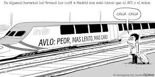 DE LAS VIÑETAS DE HUMOR DE HOY SÁBADO, 25 DE OCTUBRE DE 2025