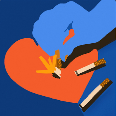 CHICO JORGE: 'UNO DE ESOS DÍAS' CHICO JORGE: 'UNO DE ESOS DÍAS'