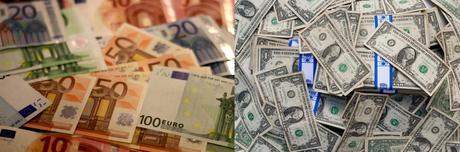 Los mejores lugares para cambiar divisas