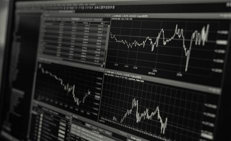 Los mejores lugares para cambiar divisas