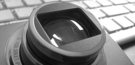 El poder de una imagen: Cómo la fotografía cambia nuestra forma de viajar