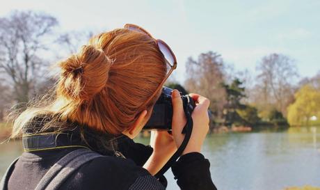 El poder de una imagen: Cómo la fotografía cambia nuestra forma de viajar