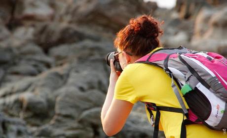 El poder de una imagen: Cómo la fotografía cambia nuestra forma de viajar