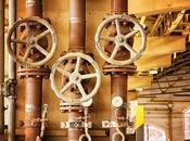 ¿Qué Certificados Ahorro Energético (CAE)?