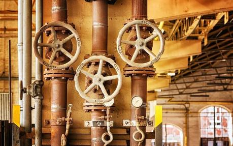 Un Certificado de Ahorro Energético es un documento electrónico que acredita una reducción real en el consumo gracias a la eficiencia energética