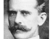 Re-flexiones… 4.771 (vida)