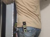 ~Asesoramiento Consejo.