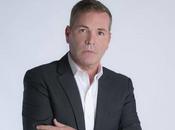 José María López asume dirección Pegasus Capital